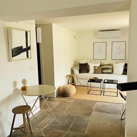 Lejlighed Luxury Getaway With Pool, Garden & Privacy Nesso