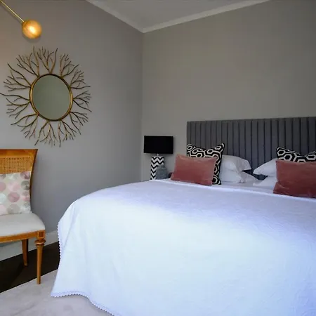 Luxury Getaway With Pool, Garden & Privacy Lejlighed Nesso