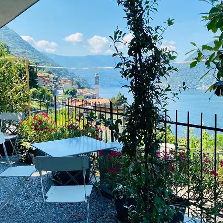 Lejlighed Luxury Getaway With Pool, Garden & Privacy Nesso