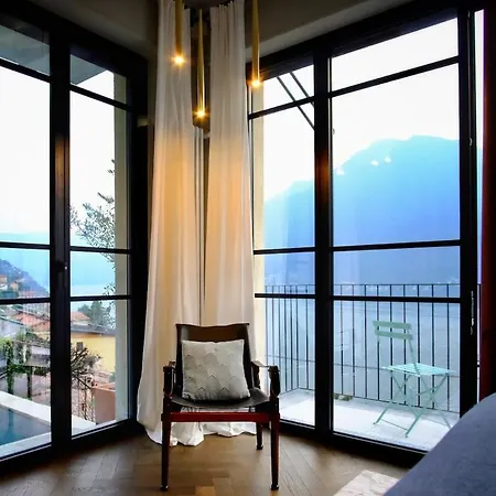 Lejlighed Luxury Getaway With Pool, Garden & Privacy *