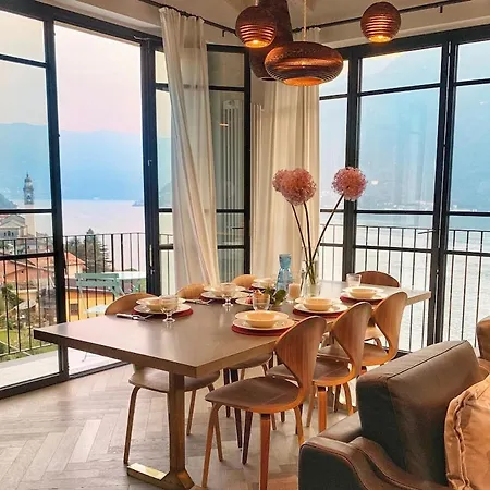 Lejlighed Luxury Getaway With Pool, Garden & Privacy Nesso