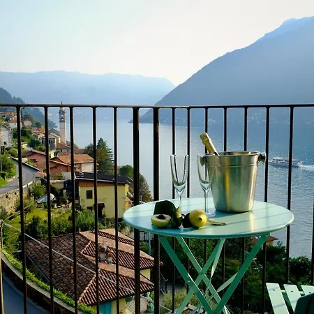Luxury Getaway With Pool, Garden & Privacy Nesso