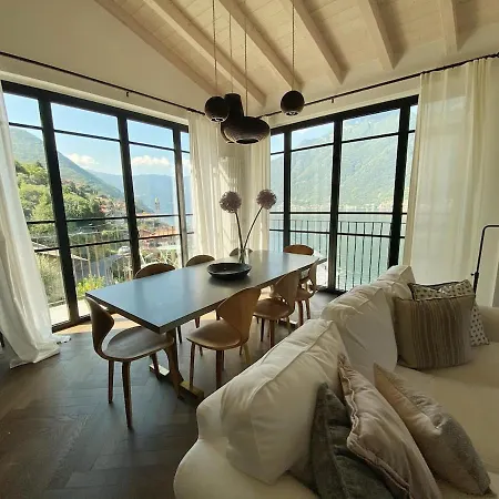 Lejlighed Luxury Getaway With Pool, Garden & Privacy Nesso